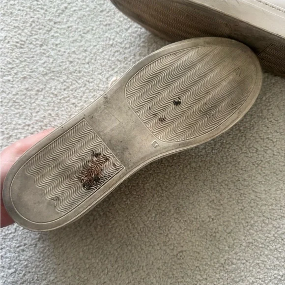 Common projects sneakers size 39